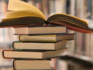 توقيع كتاب "التصوف والتفكيك درس مقارن بين ابن عربى ودريدا" في معرض الكتاب  