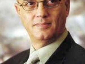 محمد سلماوي