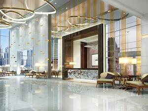 داماك العقارية