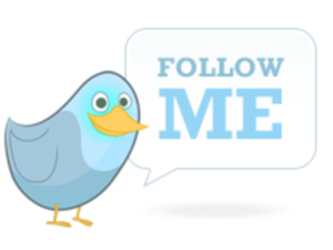 For Illustrative Purposes (Wikimedia Commons/ Pasquale D’Silva)