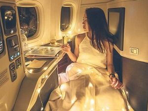 Harimao Lee (Instagram)