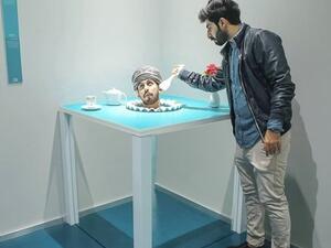 Museum of Illusions (Instagram)