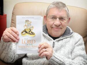 Ron Sheppard (Twitter)