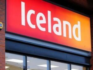 (Shutterstock/File Photo)