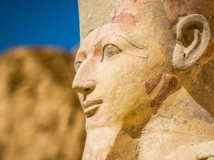 (Shutterstock/File Photo)