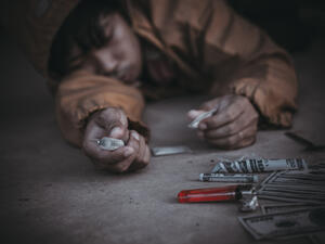 (Shutterstock/File Photo)