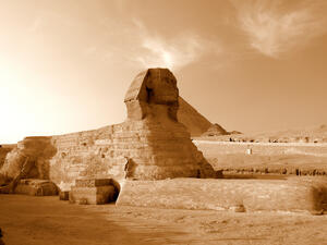 (Shutterstock/File Photo)