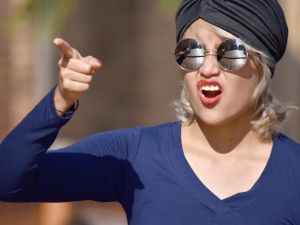 (Shutterstock/File Photo)