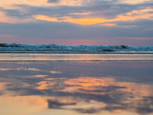 (Shutterstock/File Photo)