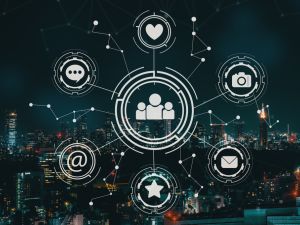 (Shutterstock/File Photo)