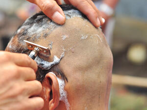 (Shutterstock/File Photo)