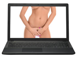 (Shutterstock/File Photo)