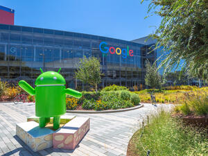 Silicon Valley is a region in the southern San Francisco Bay Area of Northern California, which serves as the global center for high technology. (Shutterstock/FilePhoto)