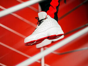 (Shutterstock/File Photo)