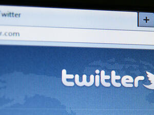 (Shutterstock/File Photo)