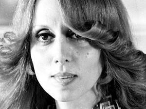 بعد خبر وفاتها: فيروز الأولى على محرك بحث (غوغل)