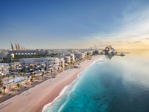 ممشى السعديات