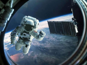 The UAE has a fledgling space program with big ambitions. It launched its first locally made satellite, KhalifaSat, in October from Japan. It wants to launch a probe to Mars in 2020. (MBRSC)