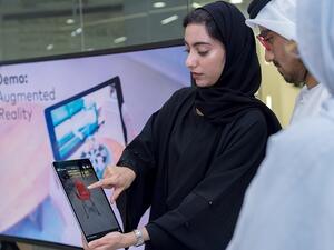 خلال ورشة العمل.