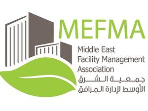 The seminar which saw the participation of renowned FM experts forms part of MEFMA’s ongoing efforts to integrate sustainability into all facets of facilities management (FM) in the region.