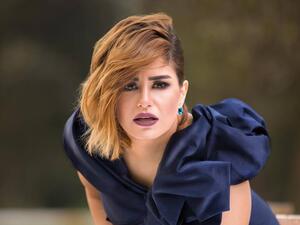 منة فضالي