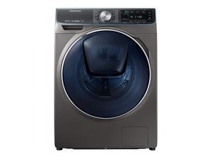 من المهم تحديد واختيار دورة الغسيل المناسبة بحسب نوع وحجم الأوساخ والبقع المراد إزالتها.