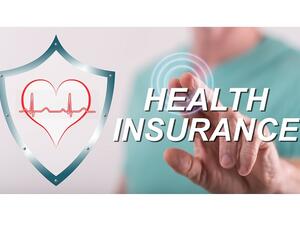 Know the insurance you're getting before signing on the dotted line. (Shutterstock)
