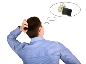 نصائح مهمة ستساعدك في التخطيط لحياتك المالية