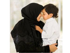 فندق باب القصر  يعلن عن افتتاح نادي ايانا الصحي 