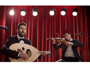 أكثر من 17.5 مليون مشاهدة في المنطقة.