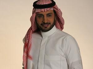 حقيقة سحب الجنسية السعودية من ماجد المهندس 