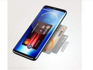 أصبح بمقدور مستخدمي أجهزة سامسونج الذكية والذين يحملون بطاقات مصرف عجمان من ماستركارد أو فيزا الاستفادة من خدمة Samsung Pay.