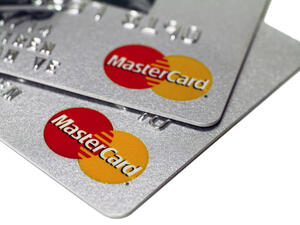 What's the interest rate on that? (Shutterstock)