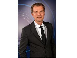 ماتياس جوهانسون رئيساً لوحدة العملاء العالميةلشركةSTCورئيساً لإريكسون في المملكة العربية السعودية ومصر.