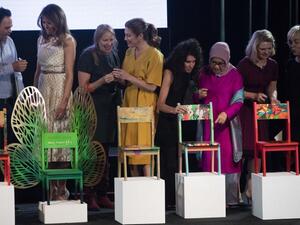 (ERIKA VILLANO / AFP)