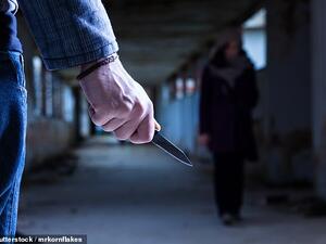 (Shutterstock/ File Photo)