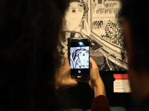 (The Daily Star / Hasan Shaaban)
