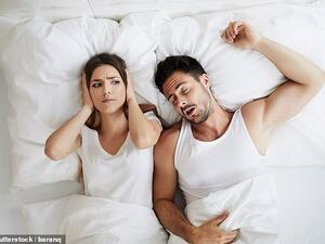 (Shutterstock/ File Photo)