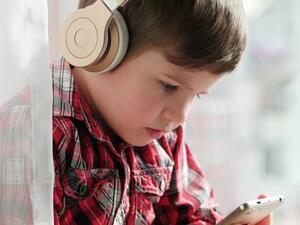 (Shutterstock/ File)