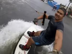 (YouTube Screenshot)