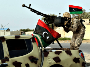 (AFP/File Photo)