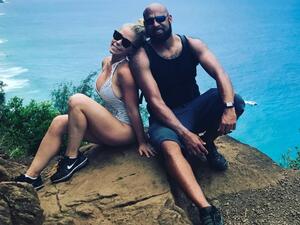 (Kendra-Wilkinson/ Instagram)