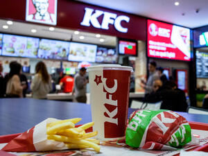 (Shutterstock/ File Photo)