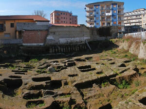 (Shutterstock/ File Photo)