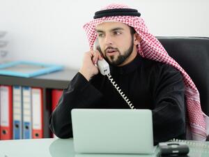 The 937 Service Center is one of the ministry’s key initiatives and aims to provide medical services. (Shutterstock/ File)