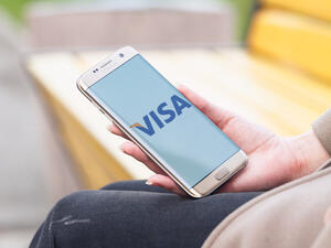 (Shutterstock/ File Photo)