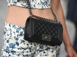 (Shutterstock/ File Photo)