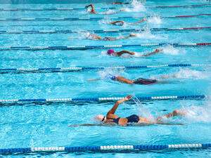 (Shutterstock/ File Photo)