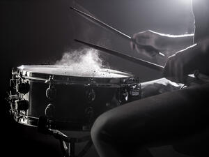 (Shutterstock/ File Photo)