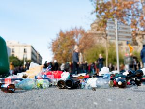 (Shutterstock/ File Photo)